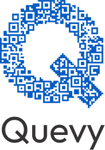 Quevy